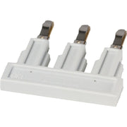 Eaton - Zubehör/Ersatzteile für Niederspannungs-Schalttechnik Sternpunktbrücke DILM12-XS1 f.DILM 7 bis 12