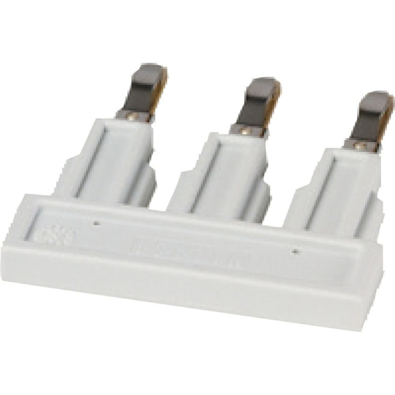 Eaton - Zubehör/Ersatzteile für Niederspannungs-Schalttechnik Sternpunktbrücke DILM12-XS1 f.DILM 7 bis 12