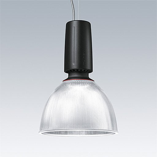Thorn - Pendelleuchte LED-Pendelleuchte GLAC2L LED #96632453 3000K