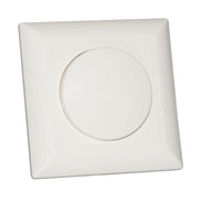 Dotlux - Mechanisches Zubehör/Ersatzteile für Leuchten Abdeckrahmen 5214