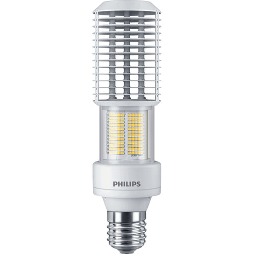 Philips Lighting - LED - Lampe/Multi - LED LED - Lampe E40 MASLEDSONT #44899500 f.KVG/VVG, 727