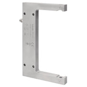 Leuze - Gabellichtschranke Gabel-Lichtschranke GS08B/1.1-120-M8.3