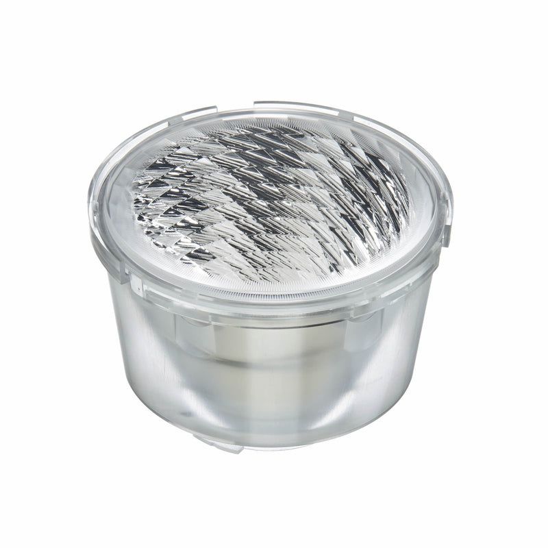 Philips Lighting - Lichttechnisches Zubehör/Ersatzteile für Leuchten Reflektor ST780Z OVL-V FG