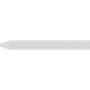 Pica-Marker - Markierungsstift Signierkreide ECO 591/52 weiß − 12 Stück