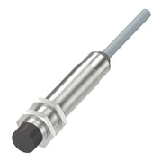 Balluff - Induktiver Näherungsschalter Induktiver Koppler BIC 1I22-P2A#BIC007T
