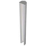 Pepperl+Fuchs Fabrik - Zubehör/Ersatzteile für Industriesensoren Zubehör Safety SLCT-M-01-1200