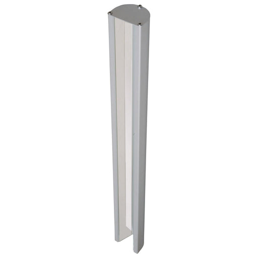 Pepperl+Fuchs Fabrik - Zubehör/Ersatzteile für Industriesensoren Zubehör Safety SLCT-M-01-1200