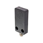 Ipf Electronic - Induktiver Näherungsschalter Sensor Induktiv, IN25C221 50x10x25mm nicht
