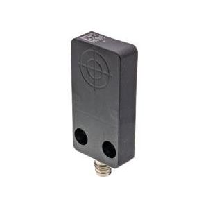 Ipf Electronic - Induktiver Näherungsschalter Sensor Induktiv, IN25C221 50x10x25mm nicht
