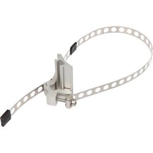 Ipf Electronic - Montageband Spannband AM000116 für MZ07