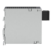 WAGO - USV-Anlage USV-Lade-u.-Kontrolleinh. 2685-1001/601-220 − 1 Stück