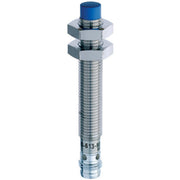 Di-soric - Induktiver Näherungsschalter Induktiver Näherungssensor DCC 08 M 06 NOK-TSL 6mm, nicht bündig