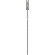 Bosch - Bohrer PRO SDS max-4 2608706848 Hammerbohrer 14 x