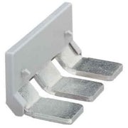 Phoenix Contact - Querverbinder/Brücker für Reihenklemme Querverbinder/Brücke EB 3-36/UKH für Reihenklemme − 10 Stück