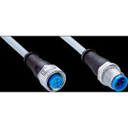 Sick - Daten- und Kommunikationskabel Verbindungsleitung YF2A14-010VB3M2A14