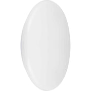 Ledvance - Decken-/Wandleuchte LED-Wand-u.Deckenleuchte SFCIRC350SENV18W3CCT Multicolor, Sensor