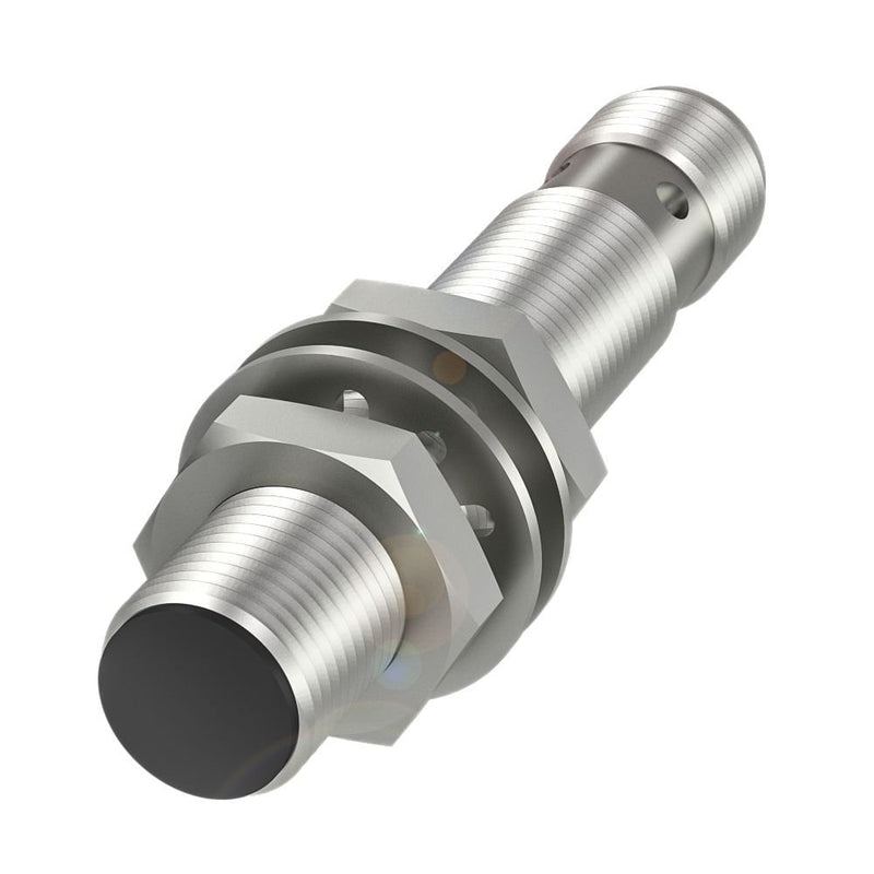 Balluff - Induktiver Näherungsschalter Sensor induktiv BES M12MI-PS#BES03UZ