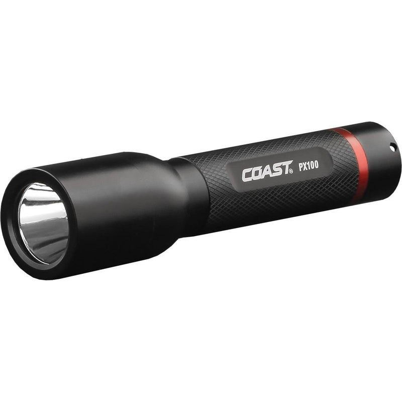 Hückmann - Taschenleuchte COAST LED Taschenlampe PX100 UV