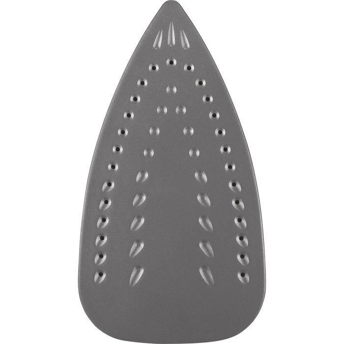 Tefal - Bügeleisen Dampfbügeleisen FV1710 Virtuo  − 1 Stück
