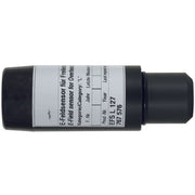 DEHN - Zubehör/Ersatzteile für Sicherheitsgeräte E-Feldsensor EFS L 127 L 127mm