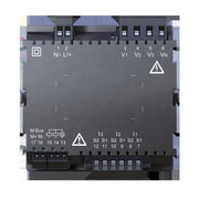 Janitza Electronic - Kombimessgerät Universalmessgerät UMG 96RM-M #5222069 90-277VAC, 90-250VDC