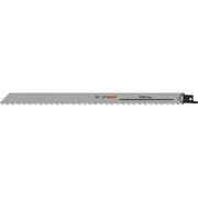 Bosch - Säbelsägeblatt PRO Ice S1211K 2608652900 Säbelsägeblatt 1,25