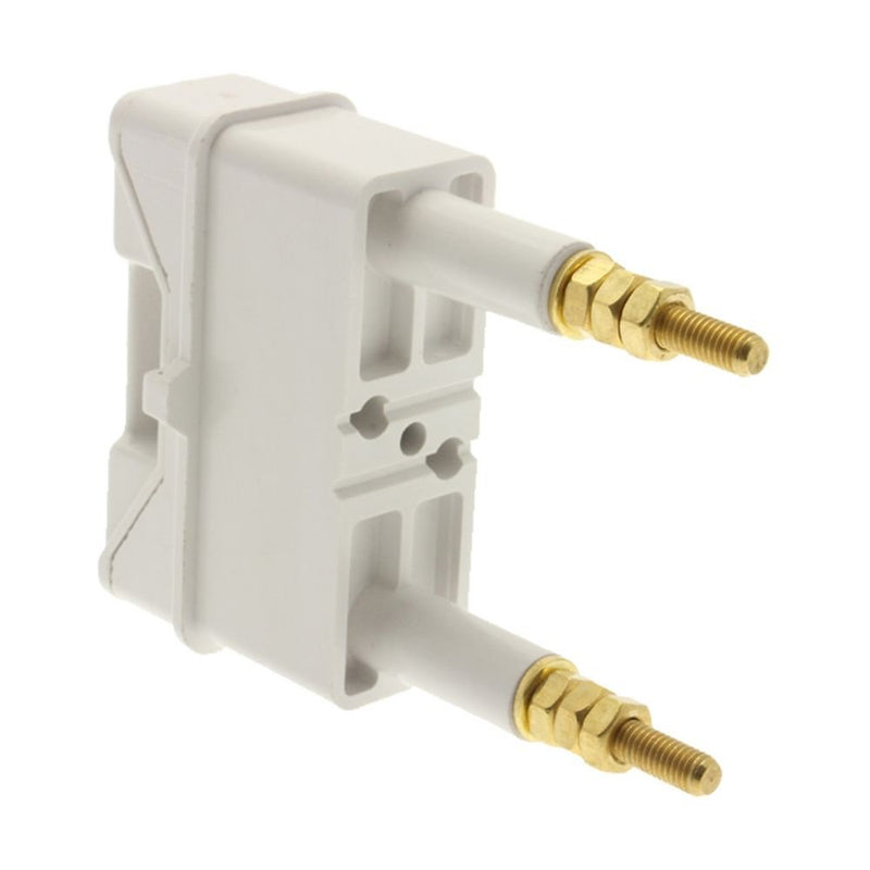 Eaton - NH-Sicherungsunterteil Sicherungsunterteil RS20FWH 20 A, AC 690 V − 10 Stück