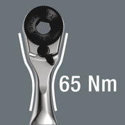 Wera - Bit-Set Bit-Check30Zyklop Bit-Check30ZyklMin2