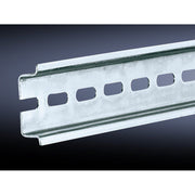 Rittal - Tragschiene Schiene SZ 2319.000 (VE10) f. KL, f. B:600mm