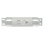 Eaton - Mittel-/Hochspannungssicherung Motor-Sicherungseinsatz 3.6WKFHO355 355 A, AC 3.6 kV − 3 Stück