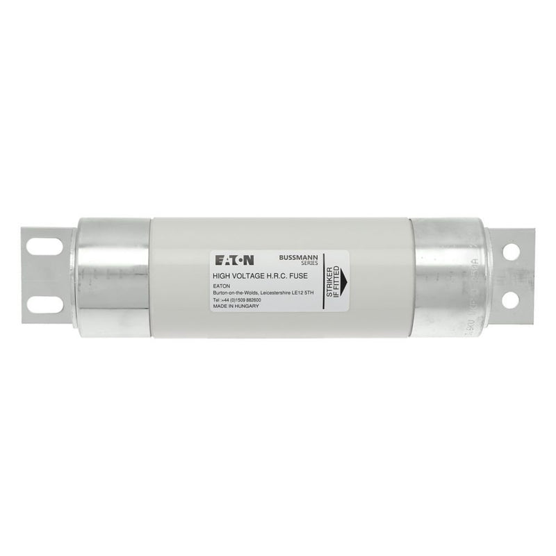 Eaton - Mittel-/Hochspannungssicherung Motor-Sicherungseinsatz 3.6WKFHO355 355 A, AC 3.6 kV − 3 Stück