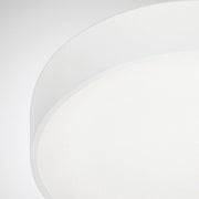 Trilux - Mechanisches Zubehör/Ersatzteile für Leuchten Leuchtenrahmen Solegra Solegra D3 ZP 05 schwarz