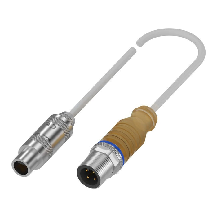 Balluff - Zubehör/Ersatzteile für Industriesensoren Sensor induktiv BCC Z031-M41#BCC0K74  − 1 Stück

