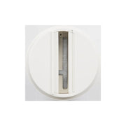 SG Leuchten - Elektrisches Zubehör/Ersatzteile für Leuchten Monopoint 312530