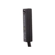 Ipf Electronic - Magnetischer Näherungsschalter Sensor Magnetisch, MZ070124 Zylinder 6,2mm T-Nut