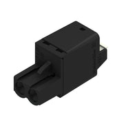 Weidmüller - Kabelsteckverbinder für Leiterplattensteckverbinder Verbinder 5.08mm BLF 5.08H#2694440000 − 540 Stück