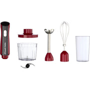 RUSSELL HOBBS - Rühr-/Mixgerät Stabmixer 27140-56 Desire,3in1 − 1 Stück