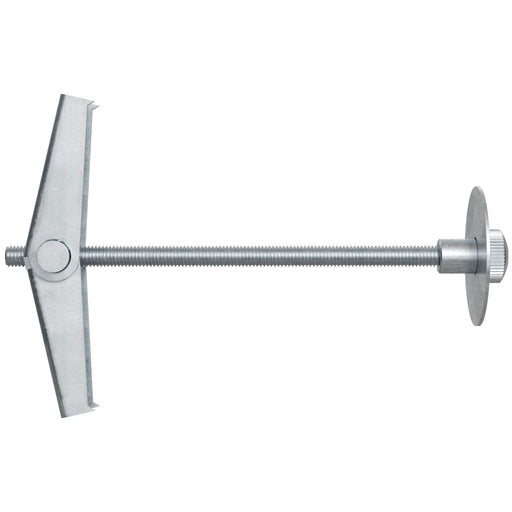Fischer Deutschl - Kippdübel KD 3 D=12mm M3x90 − 50 Stück