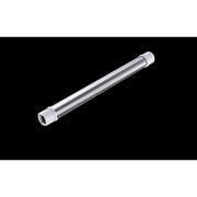 Aerocompact - Kabelführung für Gehäuse/Schränke Kabelrohr CP-840 840x32mm − 5 Stück