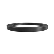 Megatron - Lichttechnisches Zubehör/Ersatzteile für Leuchten Dekoring MT76009 sw