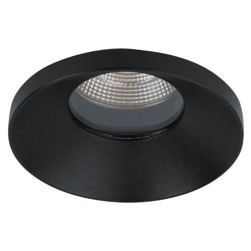 Brumberg Leuchten - Downlight/Strahler/Flutlicht LED-Einbauleuchte 500mA 12270183 3000K, IP54