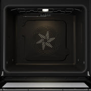Gorenje - Herd EB-Herd Dampf BCS6737E06X Heißluft,ExtraSteam