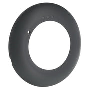 BEG Brück Electronic - Zubehör/Ersatzteile für Bewegungsmelder Abdeckring 93771 anthrazit