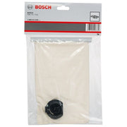 Bosch - Systemzubehör für Schleifen/Polieren (Akku/elektrisch/Druckluft) Staubbeutel für 1605411025 Bandschleifer