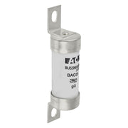 Eaton - HRC-Sicherung Sicherungseinsatz BAO35 35 A, AC 500 V − 20 Stück