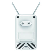 DLink - WLAN-Access-Point Wireless Range Extender DAP-1620/E AC1200