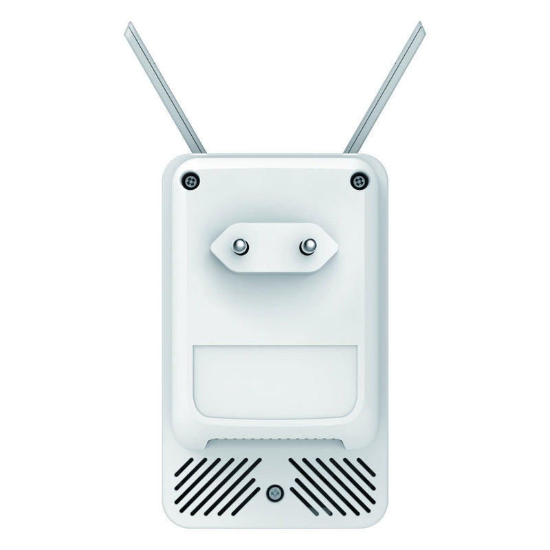 DLink - WLAN-Access-Point Wireless Range Extender DAP-1620/E AC1200