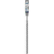 Bosch - Bohrer PRO SDS plus-5X 2608833827 Hammerbohrer 16 x