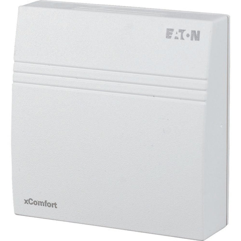 Eaton - Zubehör/Ersatzteile für Bussystem Wohnraumgehäuse CSEZ-01/24 HxBxT=84,5x84,5x25mm