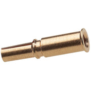 Lapp Zubehör - Kontakt für Industriesteckverbinder EPIC-SIGNAL-M23-BCMS-2MM- 72401600 AU-1.0-2.5-(100 − 100 Stück
